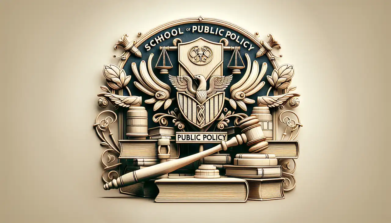 Sanford School of Public Policy